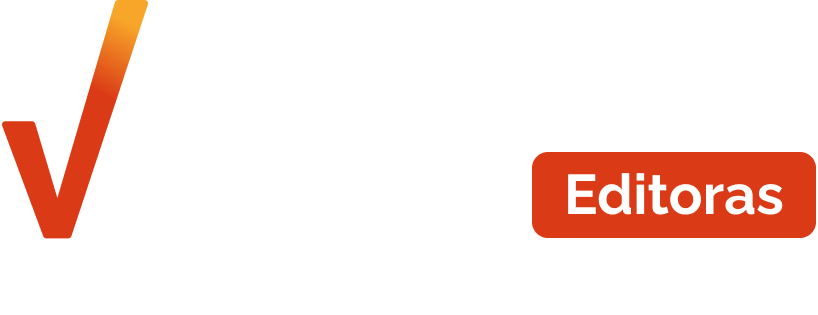 Valide Editoras - Sistema de verificação de obras digitais