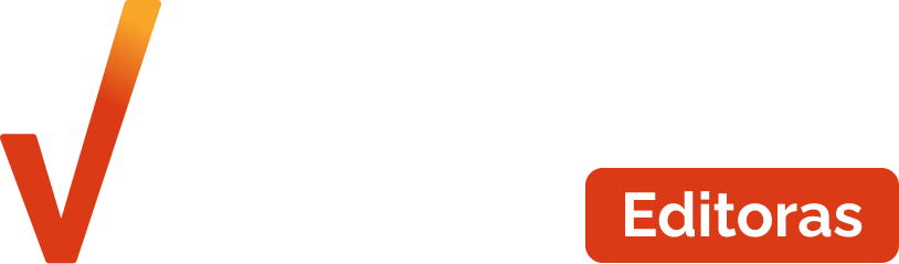 Valide Editoras